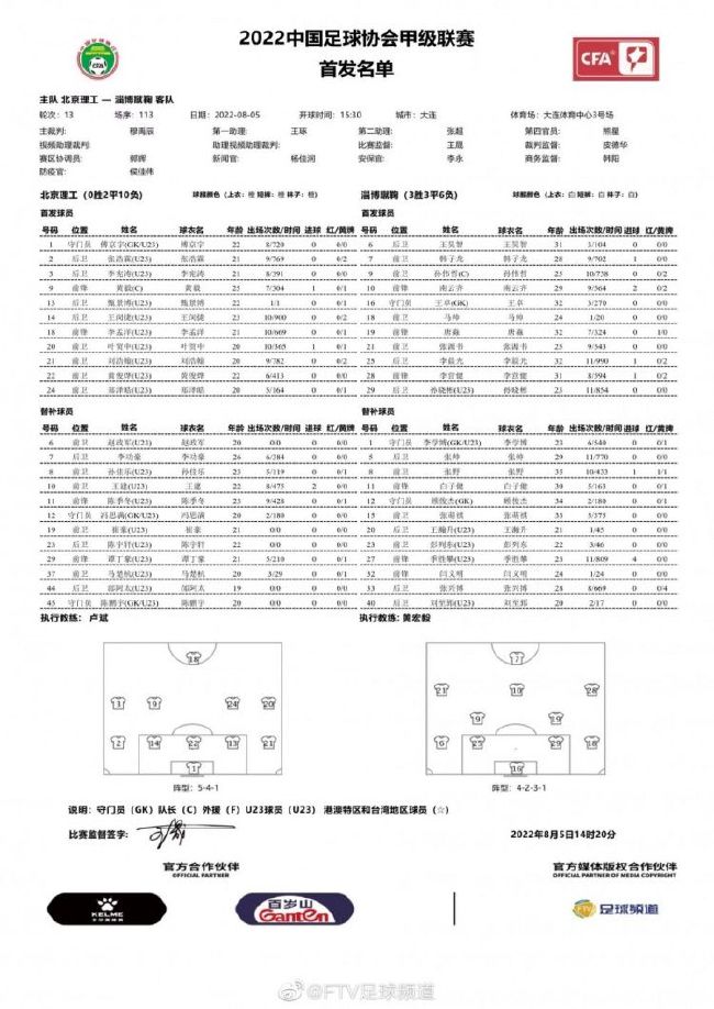 ssni—282葵司女搜查官